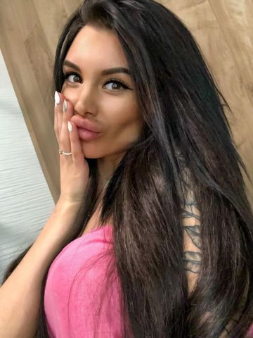 Марселина