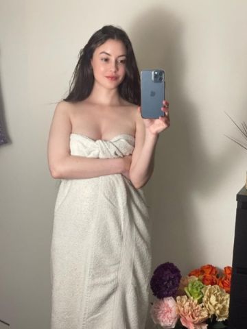 Лолита